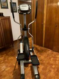 Stepper 418 Schwinn