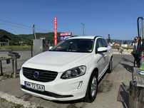 Vând volvo xc60 sau schimb