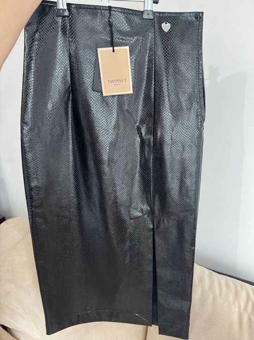 Дамска пола Twinset