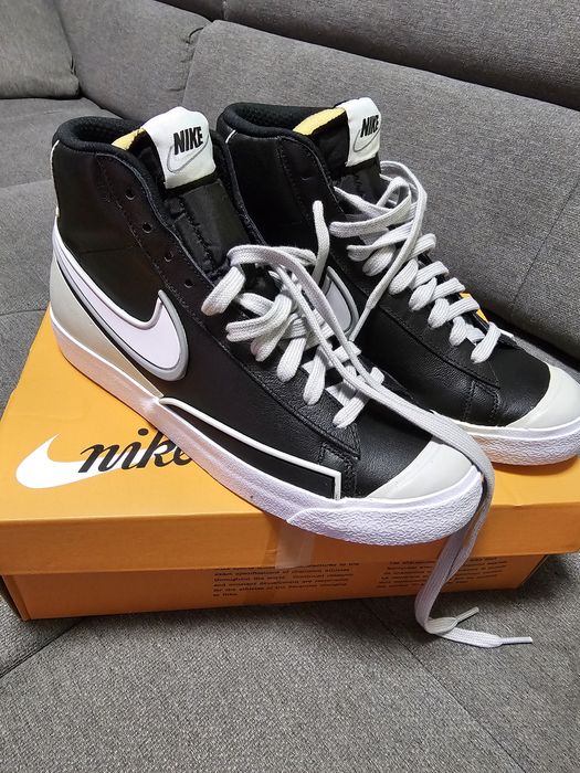 Мъжки Кецове Nike