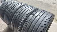 Летни гуми 235/30/20 Hankook Ventus S1 Evo 4 броя