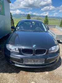 Bmw seria 1, 2010