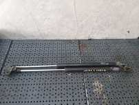 Set amortizoare telescoape haion mazda 5 cr19