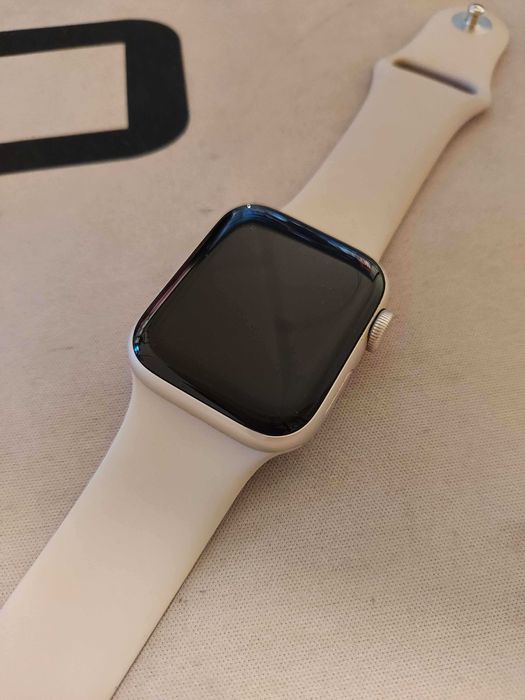 Apple watch se gen 2 40mm GPS