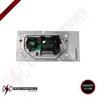 Modul far Led DRL si semnalizare BMW seria 3 G20 G21- stanga / dreapta