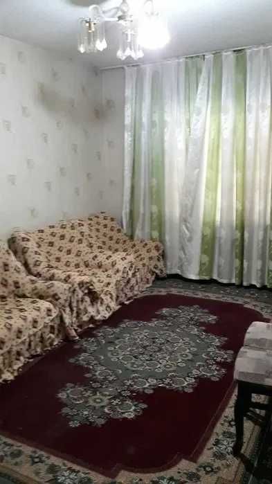 Сдается в Аренду 1*2/1/5 Карасу-2 №1176 Кристина