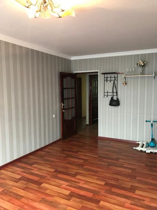 Продам  2 ком квартиру.Район Нурдаулет