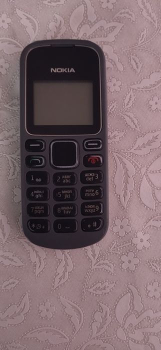 Продам телефон Нокиа 1280