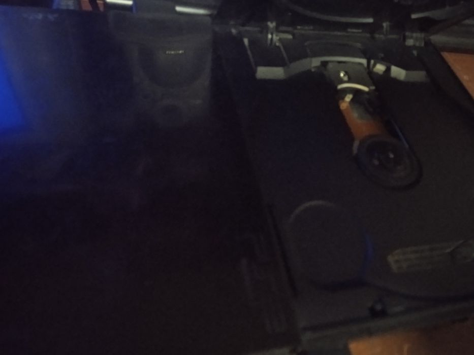 Play station2 slim super