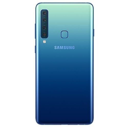 Samsung galaxy S9 8/128gb
