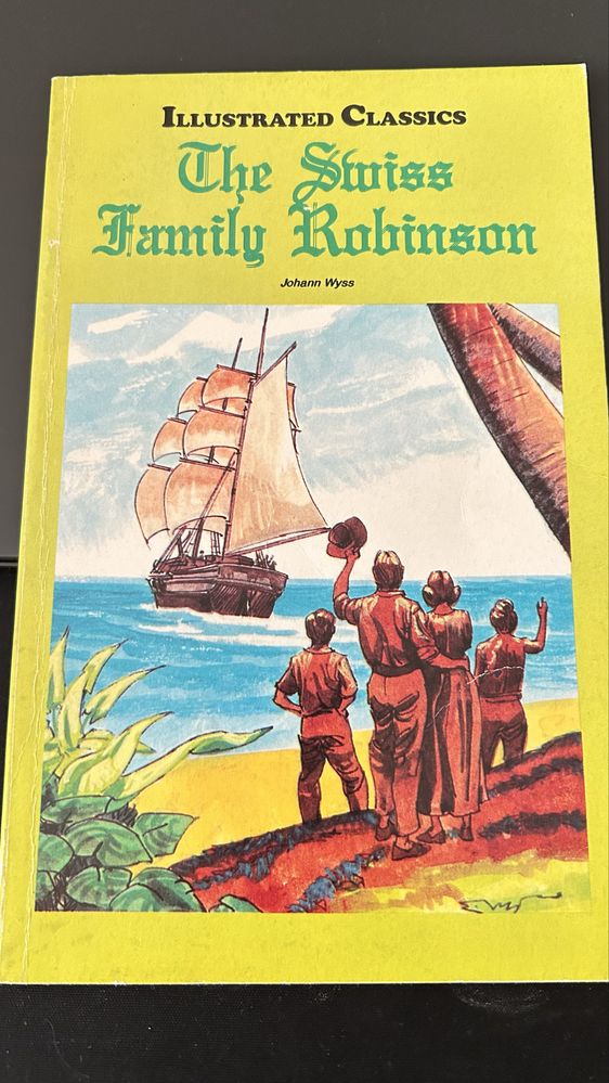 Детски книги в отлично състояние