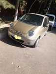 Matiz best sotiladi 2006 yil