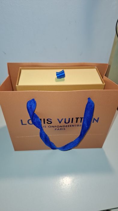 Curea Louis Vuitton