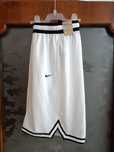 Pantaloni scurți de baschet Nike Dri-Fit DNA