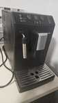 Aparat cafea Philips - pentru piese