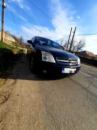 Vând Opel Vectra C