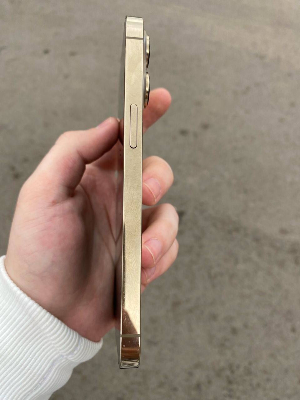 Айфон 13 pro 128