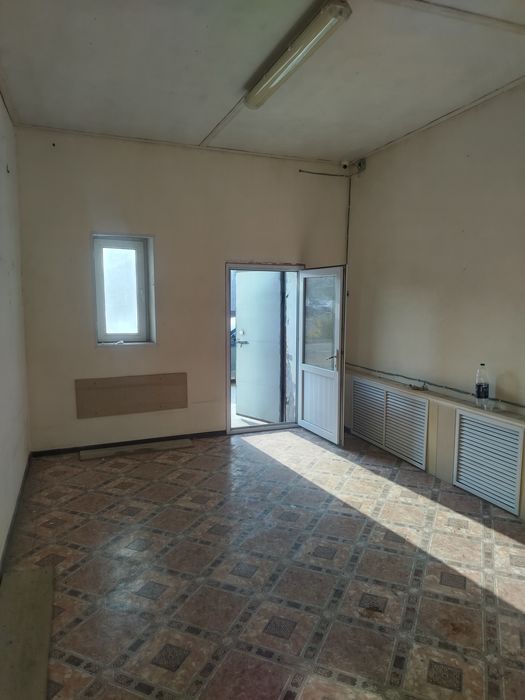 Сдается в аренду