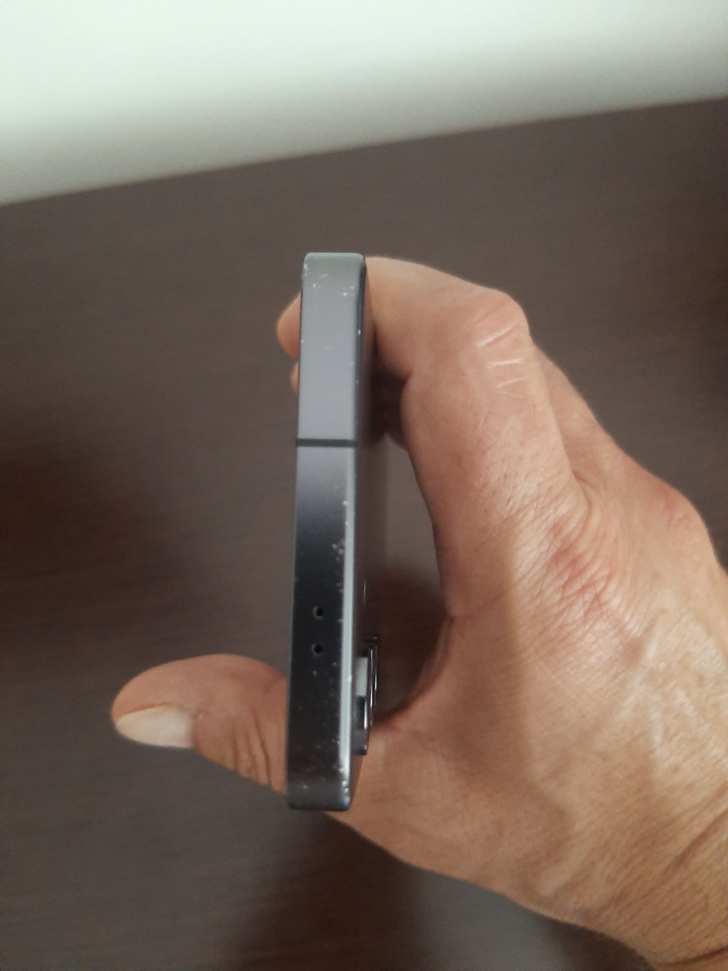 Samsung s24 256 gb
