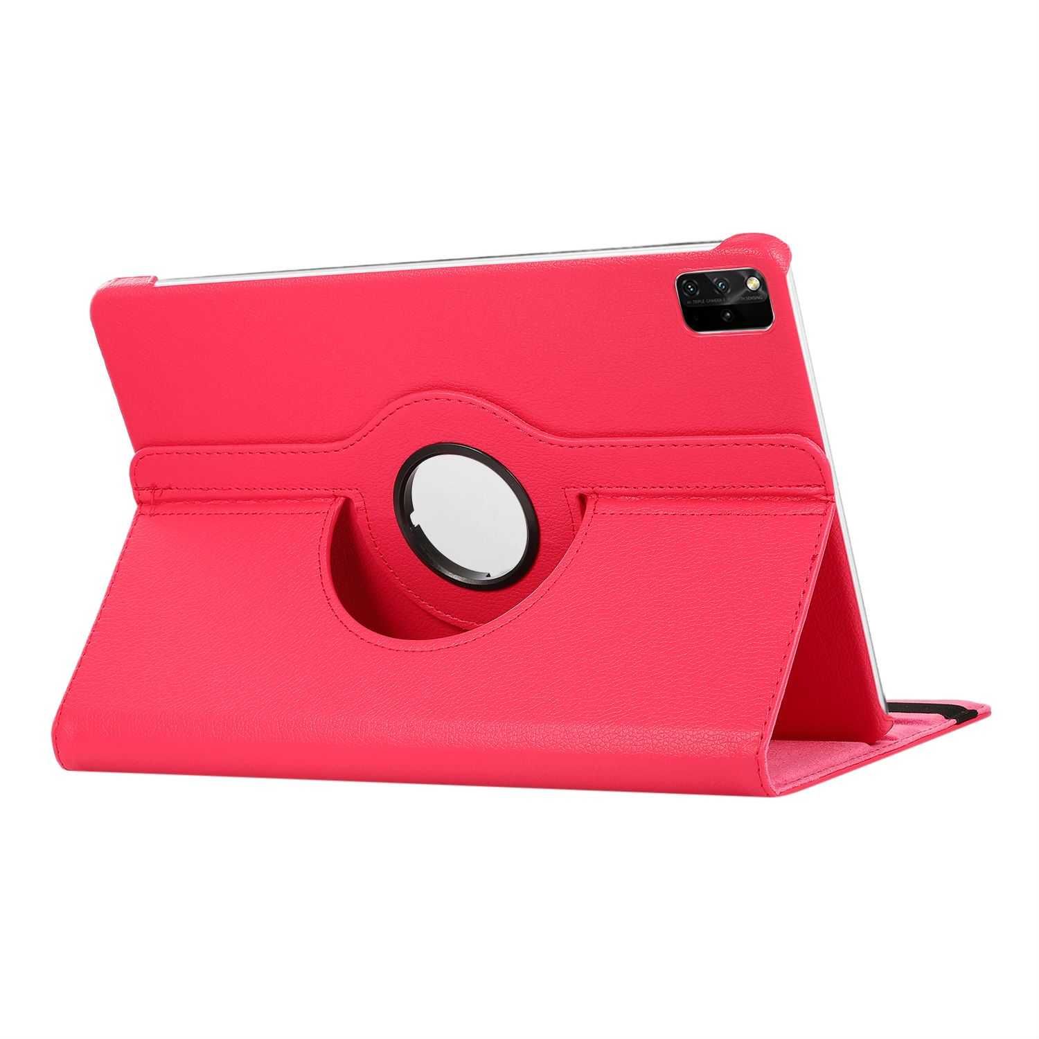 Калъф 360 за Xiaomi Pad 5 / 5 Pro / Redmi Pad 10.61