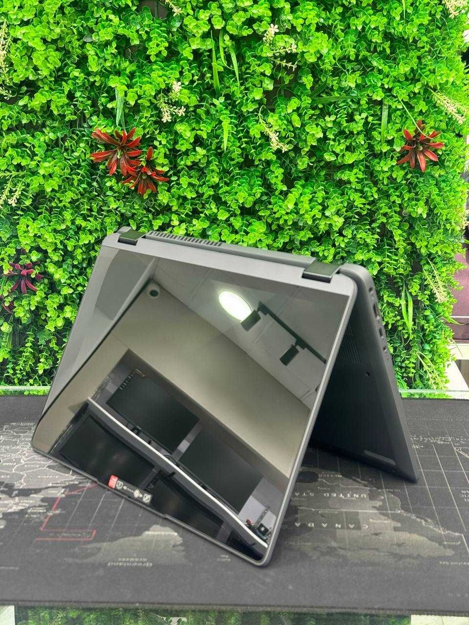Lenovo IdeaPad Flex 5i 14 i5-1235U/8GB DDR4/512GB SSD/14" WUXGA IPS