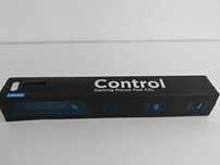 Голям гейм пад за мишка и клавиатура Lenovo Legion Control XXL - 90х40