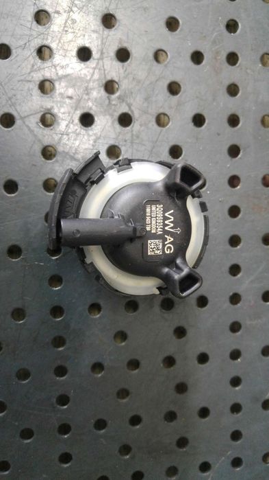 Senzor impact stanga fata skoda octavia 3 5e3 nl3 nr3 3q0959354a