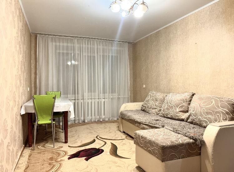 Квартира по ул астаны 34 аксу