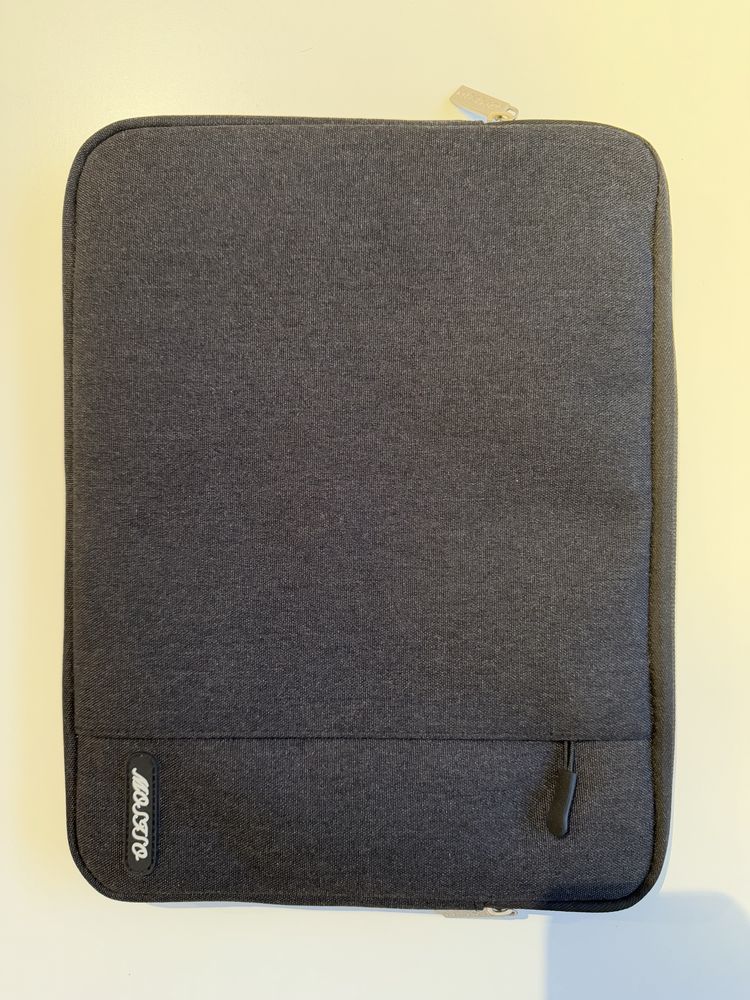 Macbook Air M1 chip