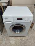 Пералня Miele W 5821 WPS - 8кг. 1400об.