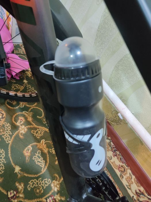 Продам Велосипед  спортивный