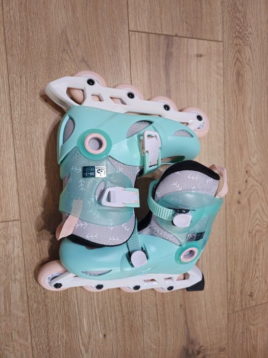 Vand role marimea 30-32