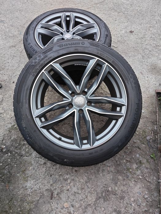 Audi q5 q7 SQ5 sq7 q3