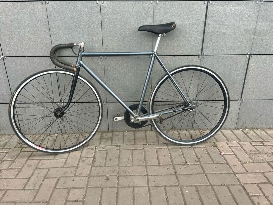 Продам фикс fixed gear