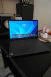 Лаптоп Lenovo V15-IIL, Intel Core i5-1035G1, 15.6", RAM 8GB, SSD 512GB