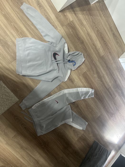 trening nike original, nepurtat marimea XS