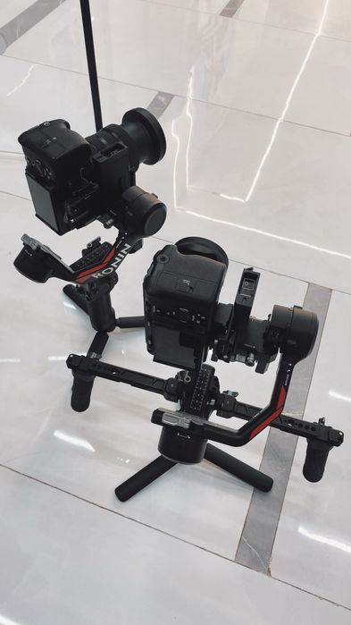 Продам sony fx30 + комплект