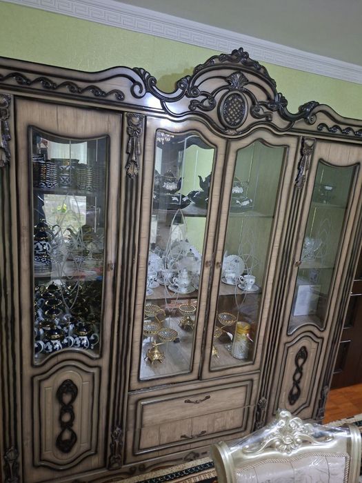 Prodaetsa gorka pochti novaya