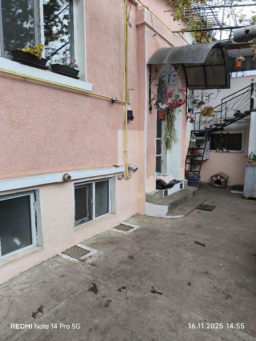 Super ocazie ! Casa de vânzare zonă ultracentrala, preț de apartament