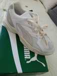 Мужские кроссовки Puma