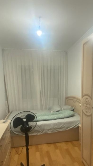 Продам спальную гарнитуру