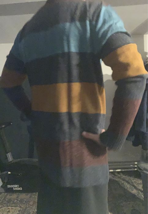 Cardigan masura XL nou