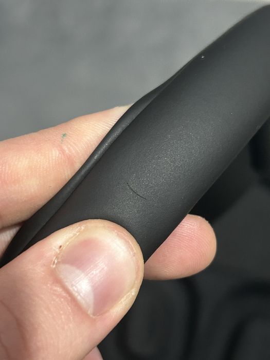 Casti Sony WH-1000XM5