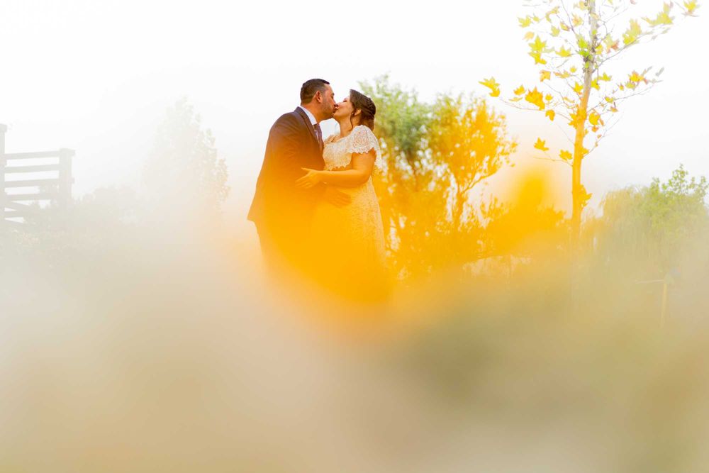 Fotograf pentru evenimente și ședințe foto | Preț accesibil