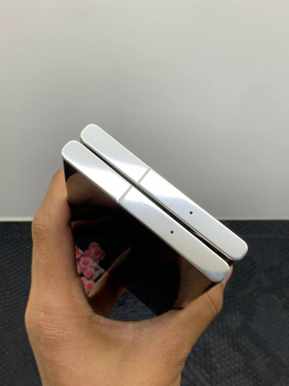 Samsung galaxy s23 ultra 12/256gb korea
12/256GB