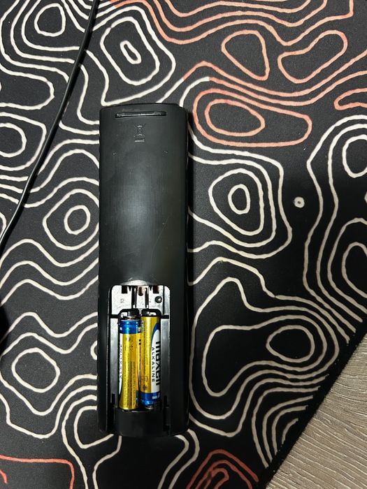 Televizor în stare bună LG