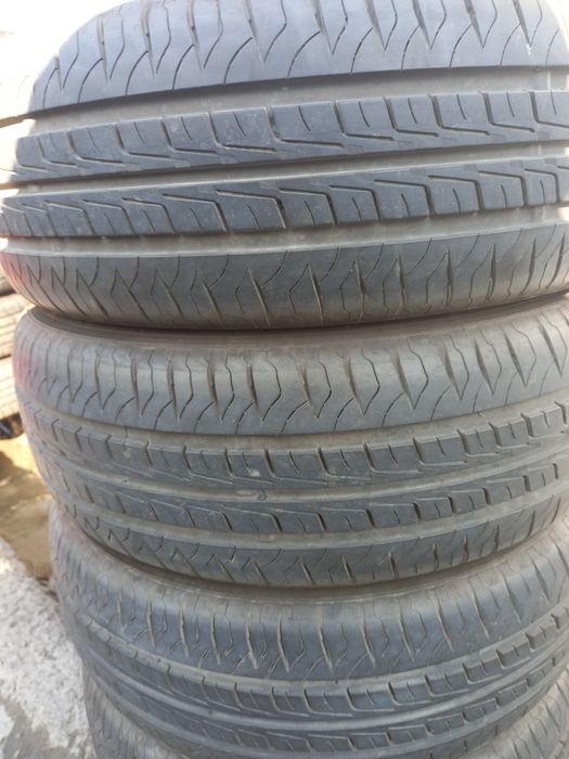 BYD Segul 75$ Комплект 4 шт на Спарк, Нехиа, Жигули и другие машины