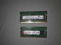 Memorie RAM laptop