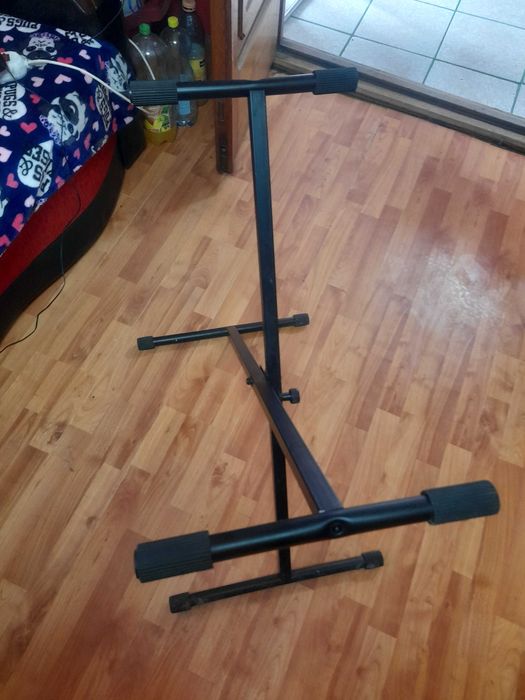 Orga Yamaha YPT-260