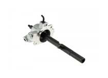 Selector cutie viteze Audi A2 2000-2005 8Z 02T301230J